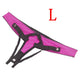 Chastity Panties Sissy Cage Belt Harness
