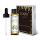 Natural Plant Essential Oil with Dropper 10ml