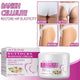 Butt Lift Firming and Enhancement Body Cream