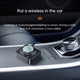 Bluetooth 5.0 3D Stereo Audio Receiver TF Card RCA AUX