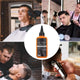 Electric Hair Clipper Blade Lubricating Oil 60-100ml