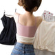 Women's Thermal Underwear Set