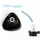 Desktop Automatic Electric Pencil Sharpener for 6-8mm