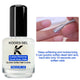 Cuticle Remover Gel 15ml Gentle Exfoliator
