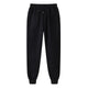 Men's Printed Autumn/Winter Jogger Pants