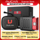 MUCAR BT200 Pro Bluetooth OBD2 Full System Scanner