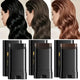 Waterproof Gray Hair Coverage Dye Stick