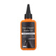 Electric Hair Clipper Blade Lubricating Oil 60-100ml