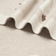 Knitted Baby Swaddle Blanket 90x70cm