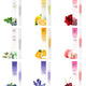 Cuticle Nutrition Oil Pen Set 30-Pack