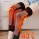 Mugwort Self-Heating Knee Brace for Pain Relief