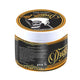 Vintage Men's Hair Pomade Strong Hold Slick Back Non-Greasy
