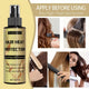 Heat Protection Hair Spray Up to 450F