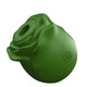 Rose Suction Vibrator for Women 10 Modes