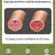 Men's Essential Oil Blend for Massage and Wellness