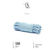 10m Shibari Jute Bondage Rope for Rope Art