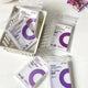Clear Card Protective Sleeves for Kpop and Trading Cards