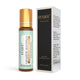 Coconut Vanilla Roller Fragrance Oil 10ml