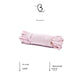 10m Shibari Jute Bondage Rope for Rope Art