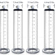 Electric Acrylic Penis Enlargement Vacuum Pump
