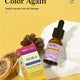 Fungal Nail Treatment Repair Serum