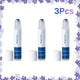 Rosemary Roll-On Anti-Frizz Hair Essence Serum