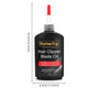 Barbershop Hair Clipper Lubricating Oil Box Storage