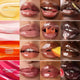 Honey Moisturizing Lip Balm Oil Gloss Plumping