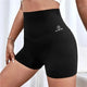 Women's Thermal High-Waist Butt-Lifting Yoga Leggings