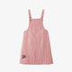 Kids' Pinstripe Denim Family Matching Collection Set