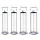 Electric Acrylic Penis Enlargement Vacuum Pump