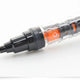 UNI Kuru Toga M5-452 0.5mm Auto-Rotation Mechanical Pencil