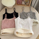 Women's Thermal Underwear Set