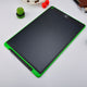 8.5-Inch LCD Writing and Drawing Tablet Ultra-Thin