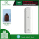 Plug-In Bluetooth Aroma Diffuser Air Freshener 100ml