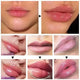 Volumizing Lip Plumper Oil Gloss