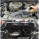 Hydroshine Car Engine Bay Cleaner Decontamination Spray