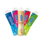 Water-Based Intimate Lubricating Oil Warming