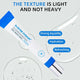 Rollerball Anti-Frizz Nourishing Hair Essence Serum