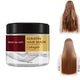 Collagen Keratin Hair Mask for Dry Damaged Hair