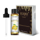 Natural Plant Essential Oil with Dropper 10ml