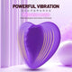 Lavender Hair Sleep Mask 100ml