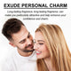 Cupid Men's Pheromone Long-Lasting Body Spray 50ml