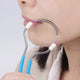 Women's Facial Hair Removal Spring Device