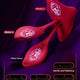 App-Controlled Wearable Vibrator Egg G-Spot