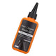 Electric Hair Clipper Blade Lubricating Oil 60-100ml