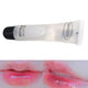 Colorless Lip Oil Gloss Moisturizing Anti-Dry Cracking 18ml