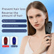 Scalp Massage Roller Comb