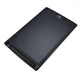 8.5-Inch LCD Writing and Drawing Tablet Ultra-Thin