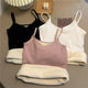 Women's Thermal Underwear Set